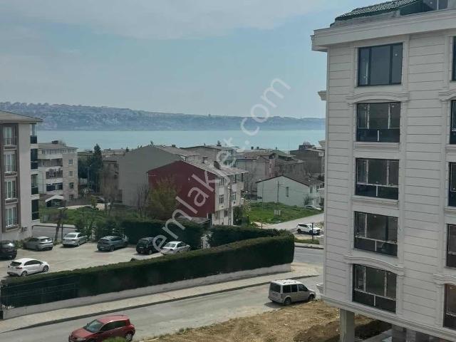 Büyükçekmece, İstanbul içerisinde satılık mülk