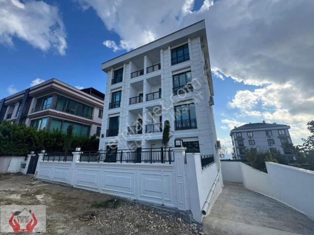 Büyükçekmece, İstanbul içerisinde satılık mülk