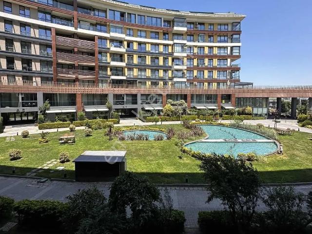 Büyükçekmece, İstanbul içerisinde satılık mülk