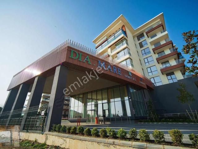 Büyükçekmece, İstanbul içerisinde satılık mülk