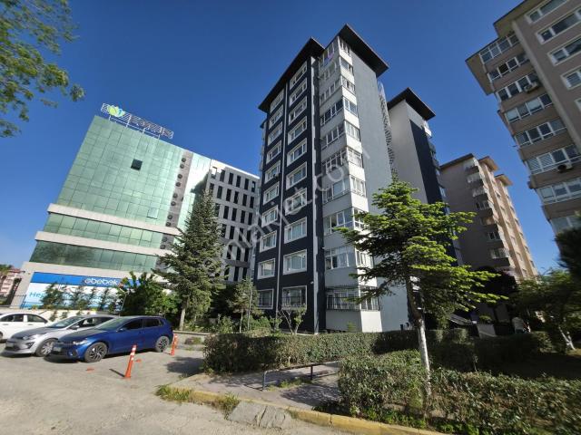 Büyükçekmece, İstanbul içerisinde kiralık mülk