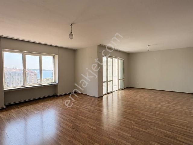 Büyükçekmece, İstanbul içerisinde kiralık mülk