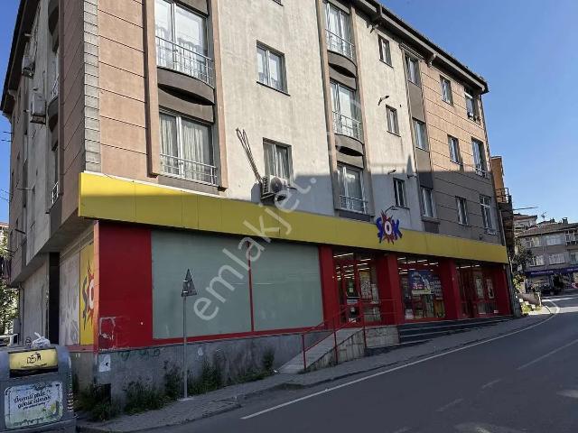 Büyükçekmece, İstanbul içerisinde satılık mülk