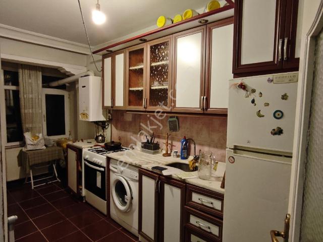 Büyükçekmece, İstanbul içerisinde kiralık mülk