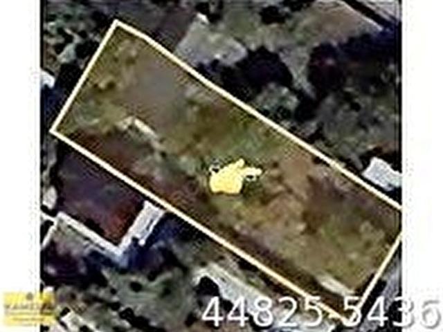 Büyükçekmece, İstanbul içerisinde satılık Arsa
