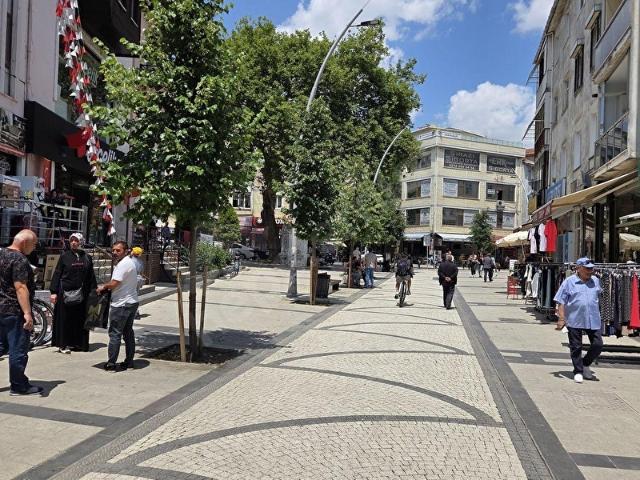Tepecik, Büyükçekmece içerisinde satılık mülk