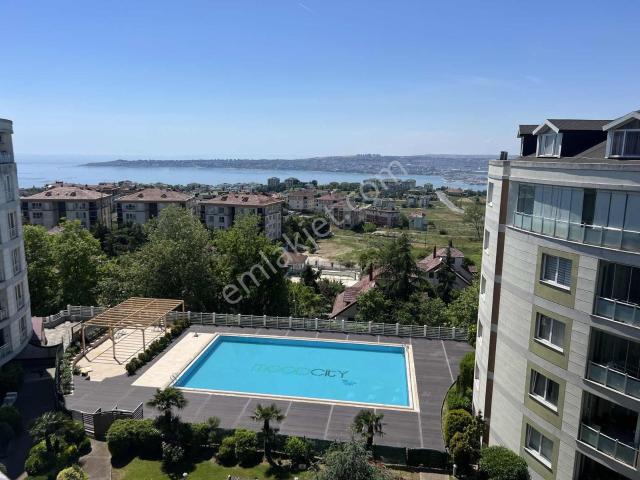 Büyükçekmece, İstanbul içerisinde satılık mülk