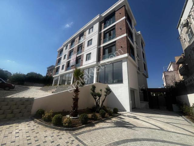 Büyükçekmece, İstanbul içerisinde kiralık mülk
