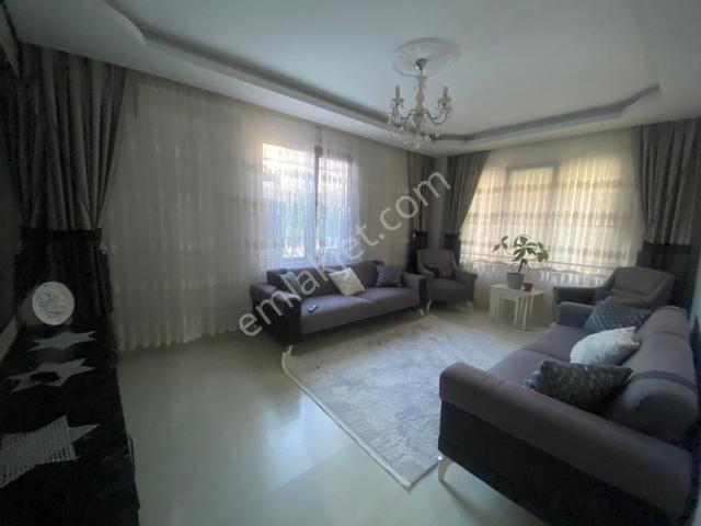Büyükçekmece, İstanbul içerisinde satılık mülk
