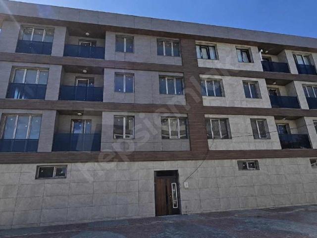 Büyükçekmece, İstanbul içerisinde satılık mülk
