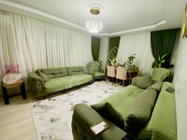 Büyükçekmece, İstanbul içerisinde satılık mülk