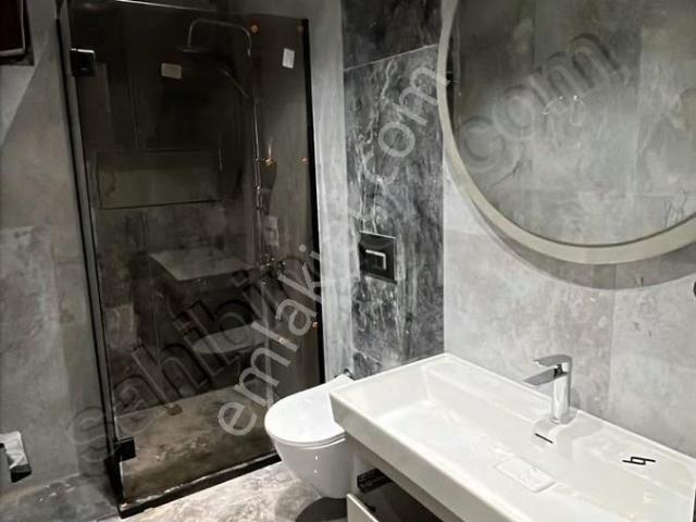 Büyükçekmece, İstanbul içerisinde kiralık mülk