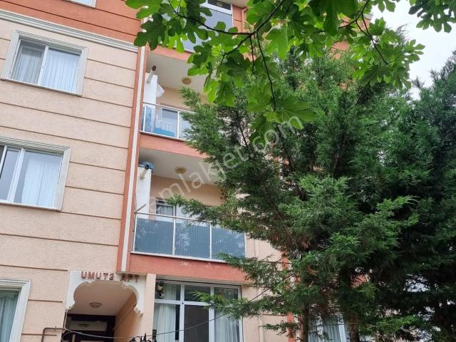 Tepecik, Büyükçekmece içerisinde kiralık mülk