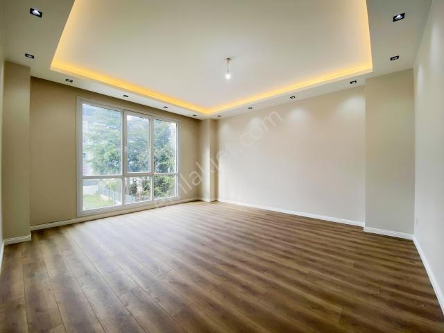 Tepecik, Büyükçekmece içerisinde kiralık mülk