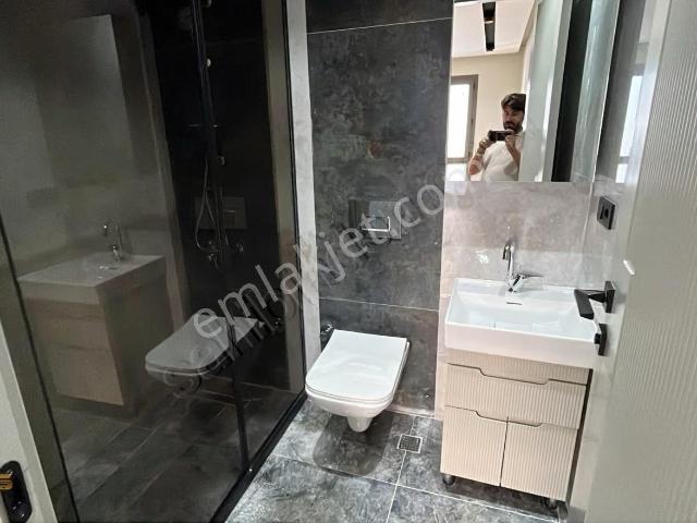 Büyükçekmece, İstanbul içerisinde satılık mülk