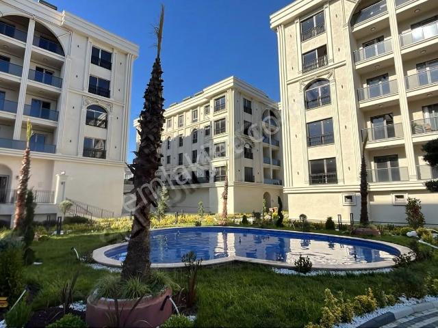 Büyükçekmece, İstanbul içerisinde satılık mülk