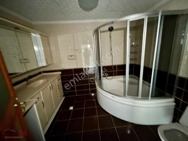Büyükçekmece, İstanbul içerisinde kiralık mülk