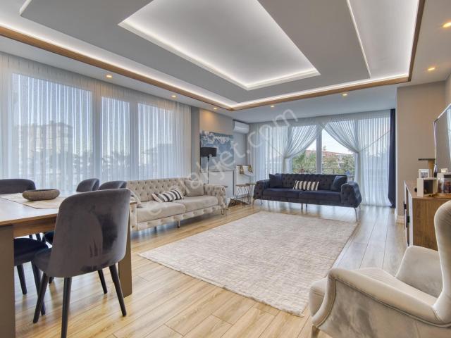 Büyükçekmece, İstanbul içerisinde satılık mülk