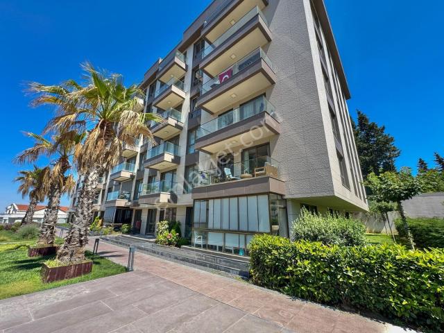Büyükçekmece, İstanbul içerisinde satılık mülk