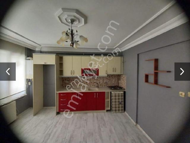 Pınartepe Mahallesi, Büyükçekmece içerisinde kiralık mülk