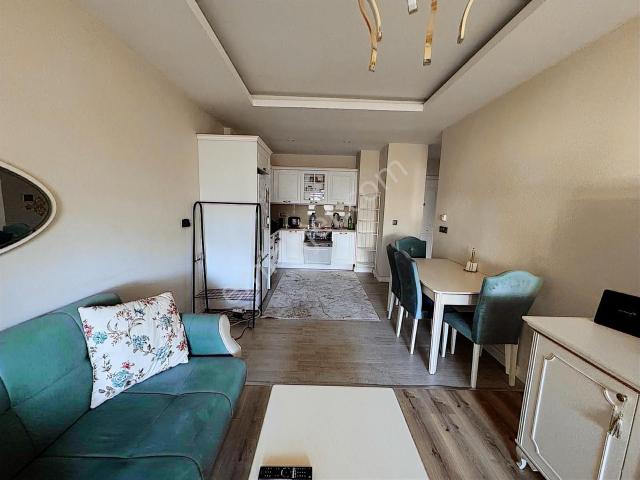 Büyükçekmece, İstanbul içerisinde kiralık mülk