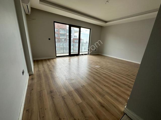 Büyükçekmece, İstanbul içerisinde kiralık mülk