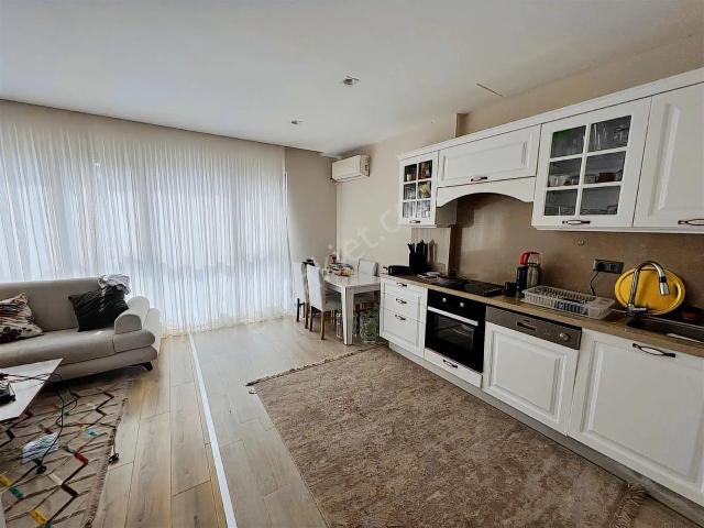 Büyükçekmece, İstanbul içerisinde kiralık mülk