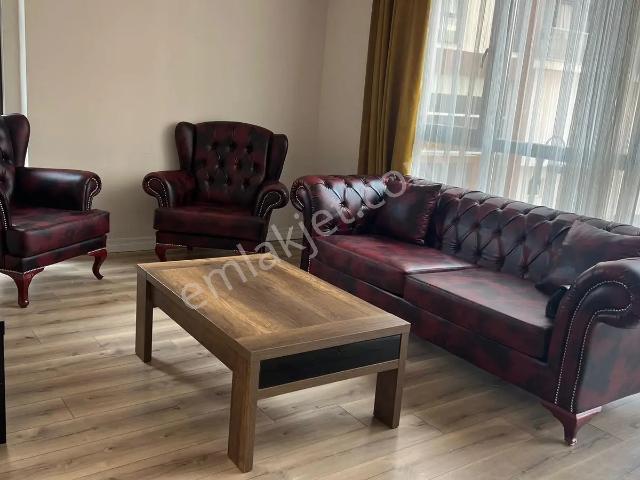 Pınartepe Mahallesi, Büyükçekmece içerisinde kiralık mülk