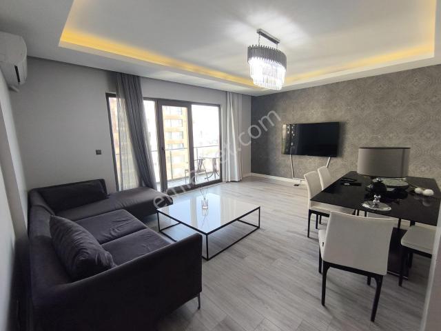 Büyükçekmece, İstanbul içerisinde kiralık mülk
