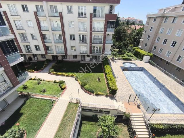 Büyükçekmece, İstanbul içerisinde satılık mülk