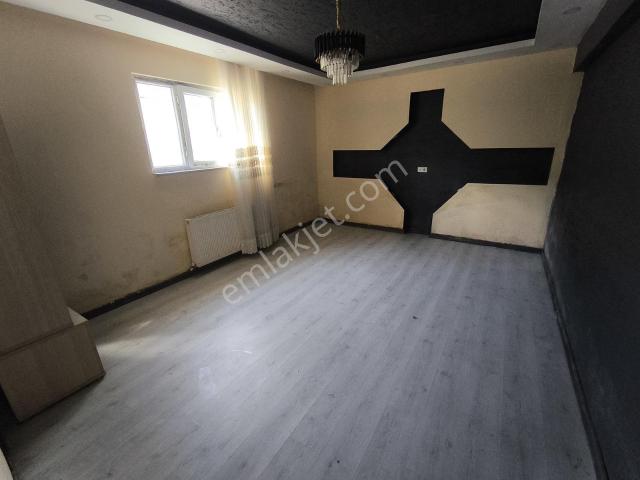 Büyükçekmece, İstanbul içerisinde kiralık mülk