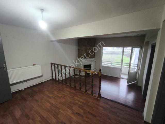 Büyükçekmece, İstanbul içerisinde kiralık mülk