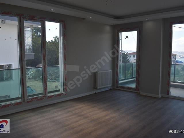 Büyükçekmece, İstanbul içerisinde satılık mülk