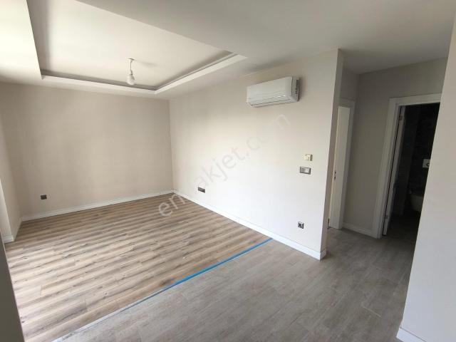 Pınartepe Mahallesi, Büyükçekmece içerisinde kiralık mülk