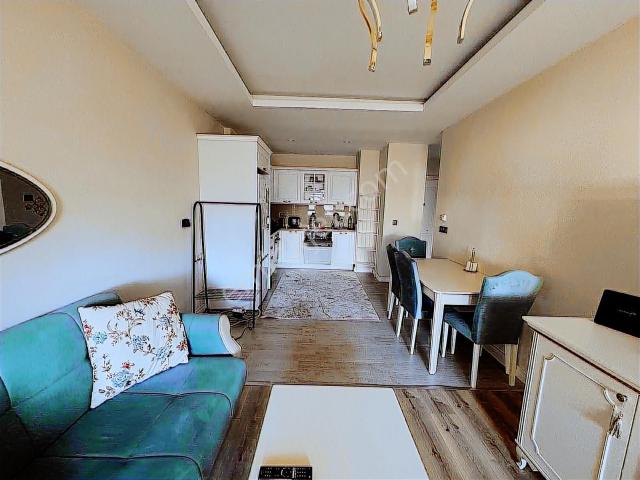 Büyükçekmece, İstanbul içerisinde satılık mülk
