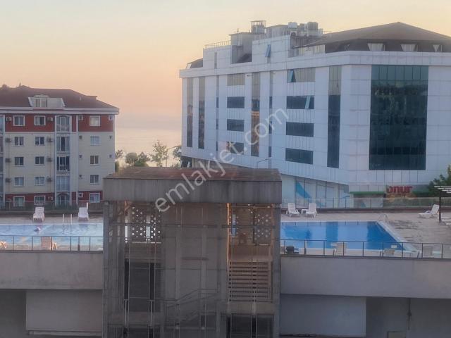Büyükçekmece, İstanbul içerisinde satılık mülk