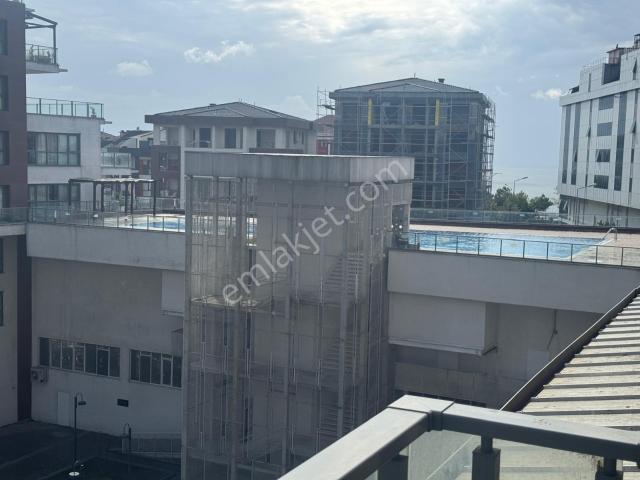 Pınartepe Mahallesi, Büyükçekmece içerisinde kiralık mülk