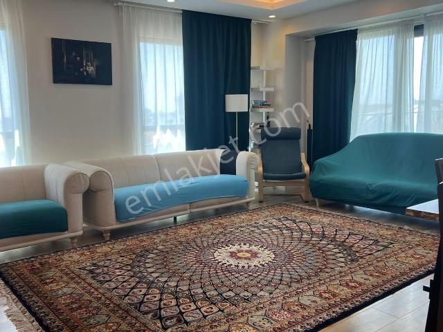 Büyükçekmece, İstanbul içerisinde satılık mülk