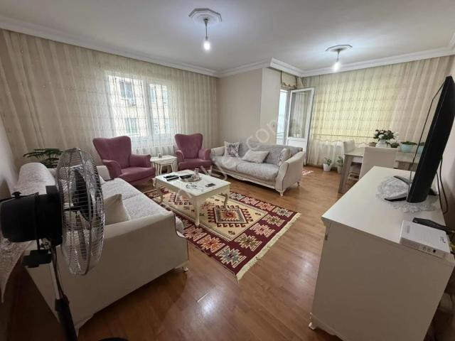 Büyükçekmece, İstanbul içerisinde satılık mülk