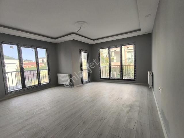 Büyükçekmece, İstanbul içerisinde kiralık mülk