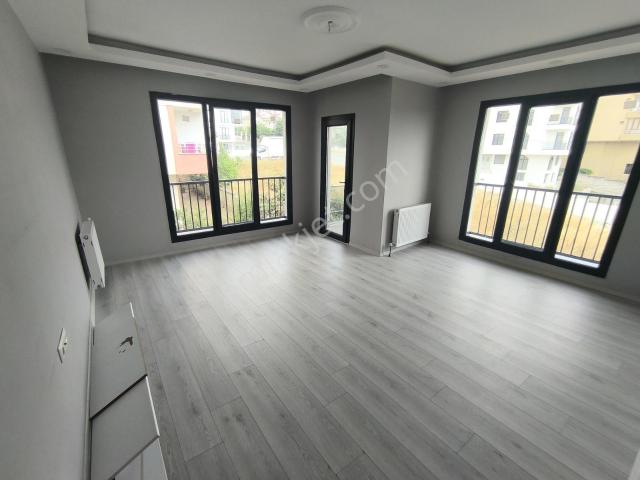Büyükçekmece, İstanbul içerisinde kiralık mülk