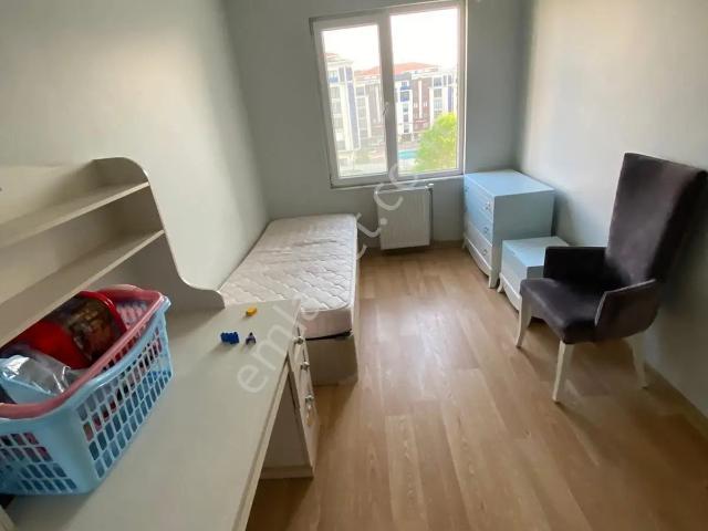Büyükçekmece, İstanbul içerisinde satılık mülk