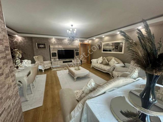 Büyükçekmece, İstanbul içerisinde satılık mülk