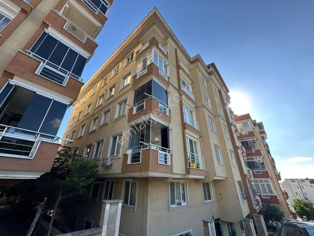 Büyükçekmece, İstanbul içerisinde satılık mülk