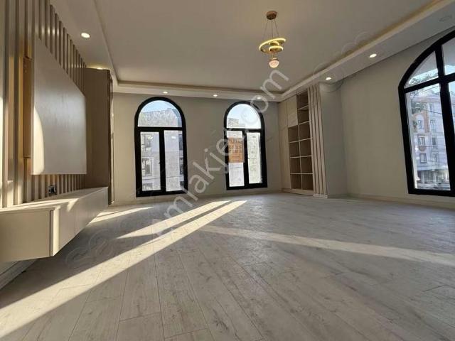 Büyükçekmece, İstanbul içerisinde satılık mülk