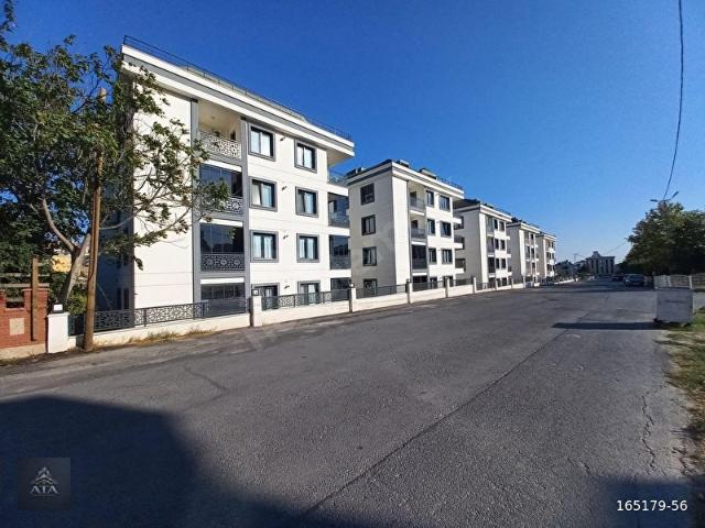 Beylikdüzü, İstanbul içerisinde satılık mülk