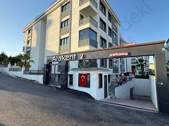 Büyükçekmece, İstanbul içerisinde satılık mülk