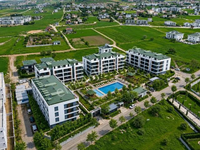 Büyükçekmece, İstanbul içerisinde satılık mülk