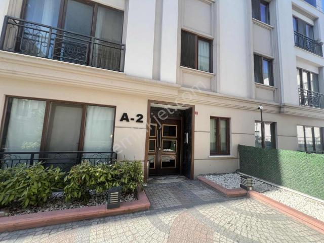 Büyükçekmece, İstanbul içerisinde satılık mülk