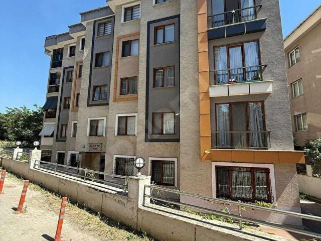 Büyükçekmece, İstanbul içerisinde satılık mülk